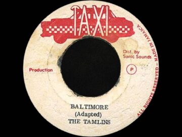 [ID: -E2L_8DMokg] Youtube Automatic