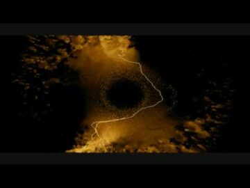 [ID: E2TrRlL8g_Q] Youtube Automatic