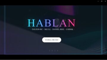 [ID: E2xzC2FK6Wc] Youtube Automatic