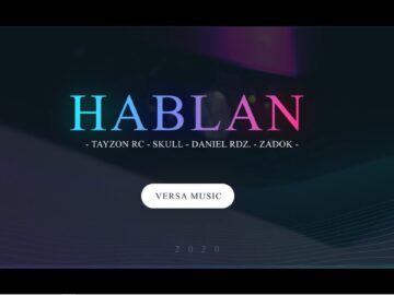 [ID: E2xzC2FK6Wc] Youtube Automatic