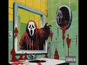 [ID: E3XUrj2IExU] Youtube Automatic