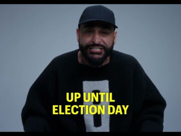 [ID: E4YaR3scofM] Youtube Automatic