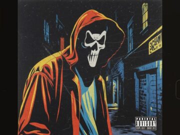 [ID: e68R3Dk4Ss4] Youtube Automatic