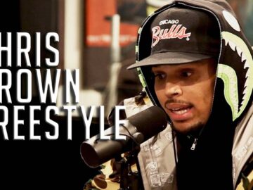 [ID: e6yjcwOCzHc] Youtube Automatic