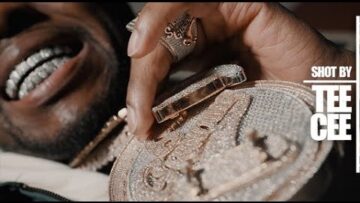 [ID: e8FP5VAGwSQ] Youtube Automatic