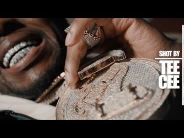 [ID: e8FP5VAGwSQ] Youtube Automatic