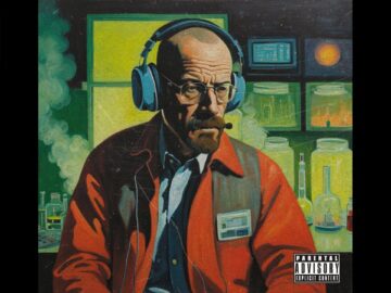 [ID: e91FwvZzLgU] Youtube Automatic