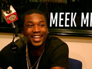 [ID: E9IIk14WQmc] Youtube Automatic