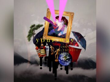 [ID: EbGsZLBU_Bo] Youtube Automatic