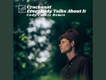 [ID: EBteQVtOpQg] Youtube Automatic