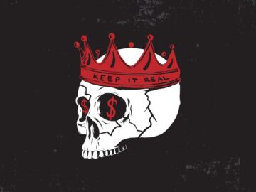 [ID: EBzBVOmqF0M] Youtube Automatic