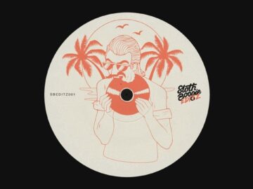 [ID: eCJ-4-7cHKE] Youtube Automatic