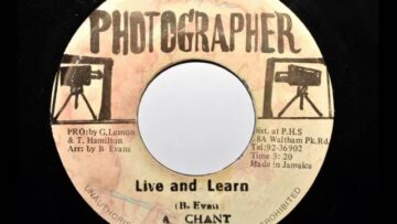 [ID: ECKCyrBEMnU] Youtube Automatic