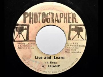 [ID: ECKCyrBEMnU] Youtube Automatic