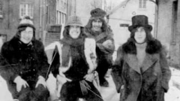 [ID: eD86chBOquw] Youtube Automatic