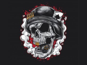 [ID: EDaIqzBornk] Youtube Automatic