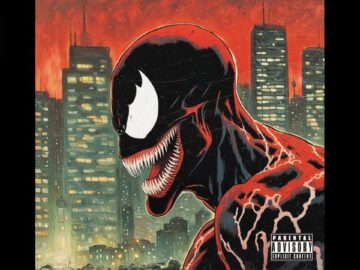 [ID: EDNuqyzQUC8] Youtube Automatic