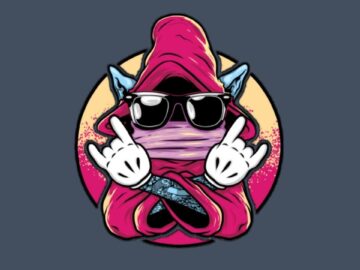 [ID: EdYV6Md9XEE] Youtube Automatic