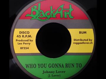 [ID: EE_NnWb4EHU] Youtube Automatic