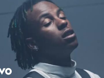 [ID: Ef42MvRVsKg] Youtube Automatic