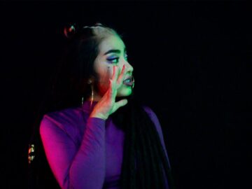 [ID: EFK4JgPaZfY] Youtube Automatic