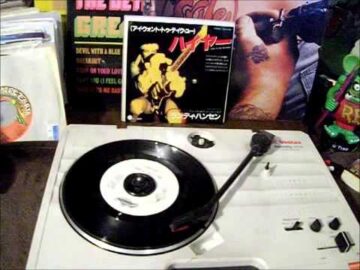 [ID: efKkLcQztfw] Youtube Automatic