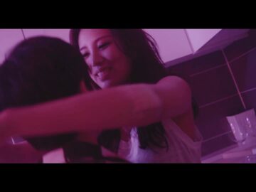 [ID: EGJ73BSMi6s] Youtube Automatic