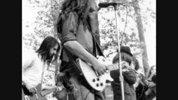 [ID: eGUwaWHUmSs] Youtube Automatic