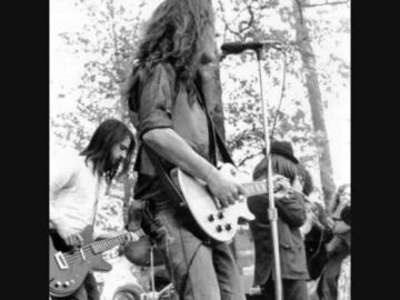 [ID: eGUwaWHUmSs] Youtube Automatic