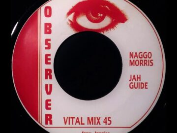 [ID: eh1rUomr30E] Youtube Automatic