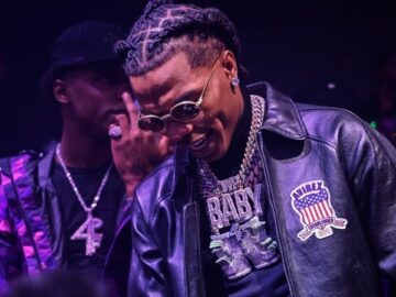 [ID: EHL8bTmmHUI] Youtube Automatic