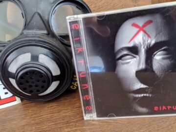 [ID: eIiF2HIGQb4] Youtube Automatic