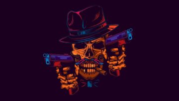 [ID: EIZxRXNK4sw] Youtube Automatic