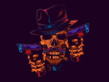 [ID: EIZxRXNK4sw] Youtube Automatic