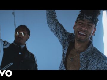 [ID: Ekqu_Ku7nuY] Youtube Automatic