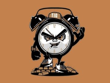 [ID: EkSa98WPQps] Youtube Automatic