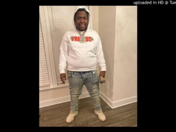 [ID: e_l6bMRsiKY] Youtube Automatic