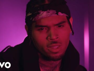 [ID: elsAYGFVMdY] Youtube Automatic