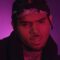 Chris Brown – Grass Ain’t Greener (Official Video)