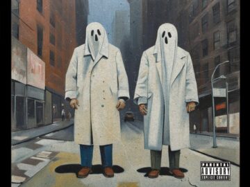 [ID: -Emw0lafiSY] Youtube Automatic