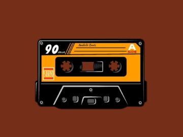 [ID: EMZn3FjU1T4] Youtube Automatic