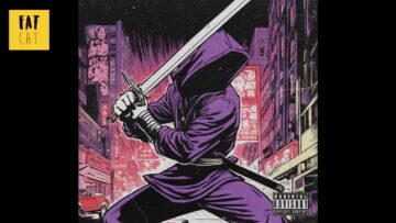 [ID: EN0OIFTGkik] Youtube Automatic