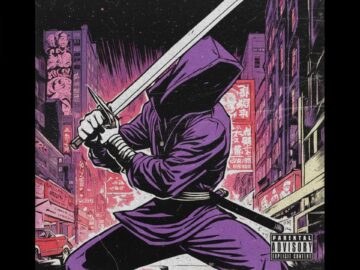 [ID: EN0OIFTGkik] Youtube Automatic