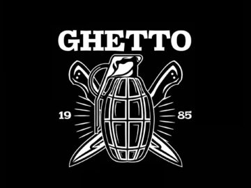 [ID: EOVBgp6zdNE] Youtube Automatic