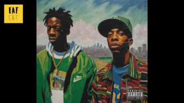 [ID: EpCCreu7SMM] Youtube Automatic