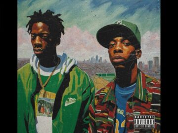 [ID: EpCCreu7SMM] Youtube Automatic