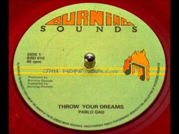 [ID: epdpmMVIOeg] Youtube Automatic