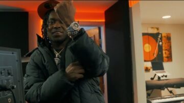 [ID: EPnEqyBADNA] Youtube Automatic