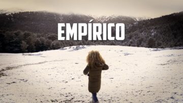 [ID: EqALr_FZVnM] Youtube Automatic