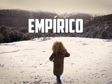 [ID: EqALr_FZVnM] Youtube Automatic